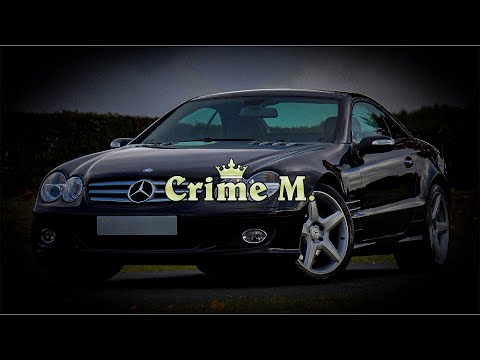 Lila arm x EXNLXDE - One Shot (Basiaga cover) (Anton Oripov Mashup)