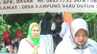 Download lagu kang Muklis ( sebujur bangkai ) mp3 Download lagu kang Muklis ( sebujur bangkai ) mp3