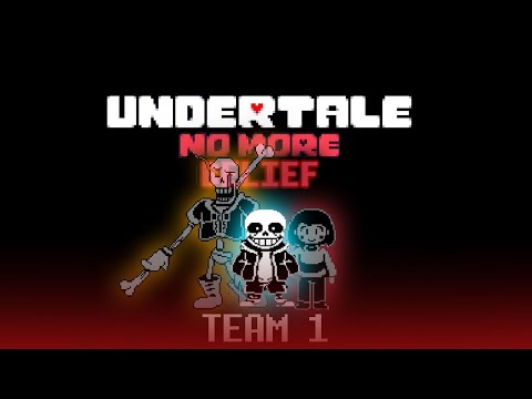 Bad Time Trio NO MORE BELIEF (Fight of Event)