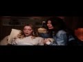 Desperate Housewives - Karen McCluskey's Death ...