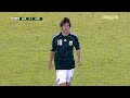 Messi vs Uruguay (WCQ) (Home) 2008-09 English Commentary