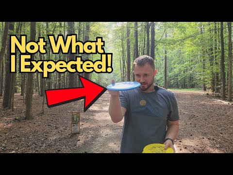 Scott Stokely Discs! The Honest Truth...