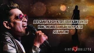 Download lagu Mahligai Syahdu ~ Saleem mp3 Download lagu Mahligai Syahdu ~ Saleem mp3