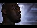 UFC 239: Jones vs Santos - The Quest for Domination