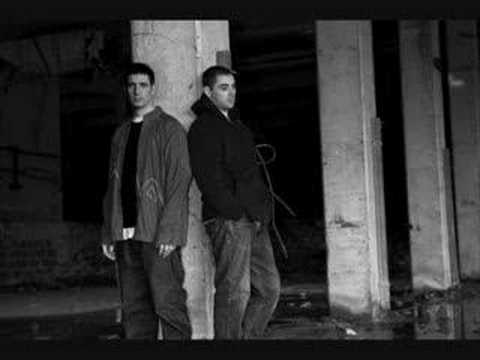 Die B2B Clipz Rage n GQ