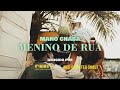 MANO CHABA MENINO DE RUA OFICIAL VÍDEO