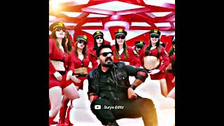 Download lagu 50th Video🥳||Red Card Song😎👊||Whatsapp Status😉||By Surya Editz....😇 #whatsappstatus#shorts #STR#50th mp3 Download lagu 50th Video🥳||Red Card Song😎👊||Whatsapp Status😉||By Surya Editz....😇 #whatsappstatus#shorts #STR#50th mp3