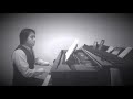 Valsisimo , Piazzolla / バルシシモ , ピアソラ