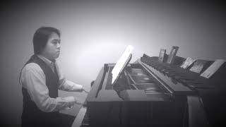 Download lagu Valsisimo , Piazzolla / バルシシモ , ピアソラ mp3