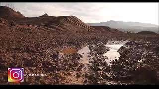 Download lagu ON MAY WAY VS LILI ALAN WALKER VERSI MOTOCROS mp3