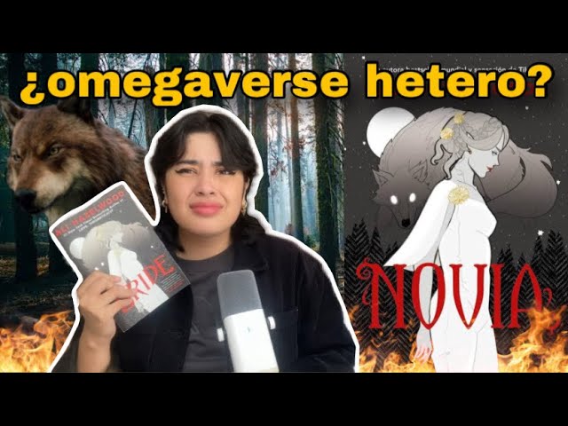 Vídeo relacionado con Novia arruinada (la Bratva Sorokin nº 2)