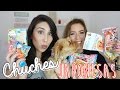 PROBANDO CHUCHES JAPONESAS SORTEO CON JAPAN CANDY BOX