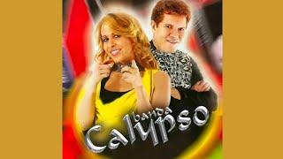 Um Beijo Seu (Estúdio Versão)