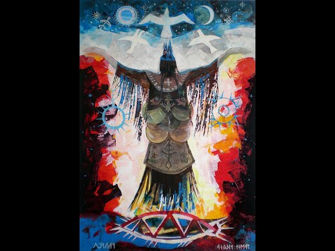 Sólyomfi Nagy Zoltán-Jóisten kertjébe'