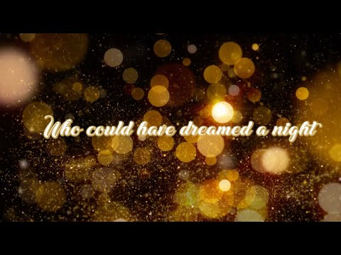 Thumbnail for Who Could've Dreamed video