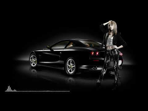 Tayna- Flori Mumajesi- Cricket-Magdalena