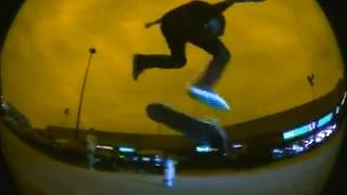 Saint Etienne - Avenue