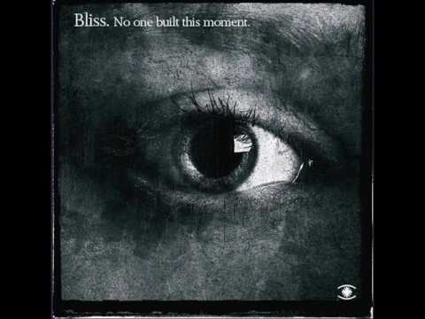 Bliss - Trust In Your Love [Featuring Ane Brun]