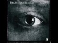 Bliss - Trust In Your Love [Featuring Ane Brun ...