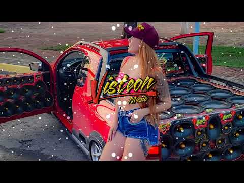 Abelvolks EletroFunk 2022 - E o DJ Watila Gyn - MC C4 & MC Delux