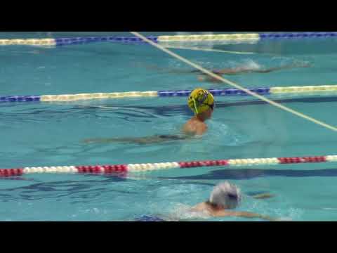 Dumitru Darius 25RA - Lucca 03.06.18