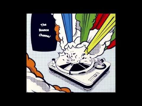 Koncept Tunes Vs Kolbaser Project - Time