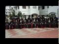 Thob Shlom By Mor Ostatheos Issac Mpg