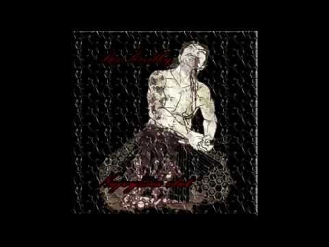 Bez Servitky (Besný Občan, Zlo, Džambalo) - Koreň Duše