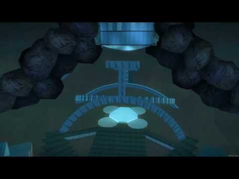 [DM]Amiable ft. Techno - Out of Our Minds