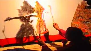 Download lagu DALANG JONO (KI ALIP SUWARDJONO) In Memoriam Dalam Lakon 'PEKSI GARUDA KENCANA ' 03 #wayangkulit mp3 Download lagu DALANG JONO (KI ALIP SUWARDJONO) In Memoriam Dalam Lakon 'PEKSI GARUDA KENCANA ' 03 #wayangkulit mp3
