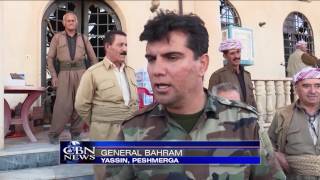 The 700 Club - December 7, 2016