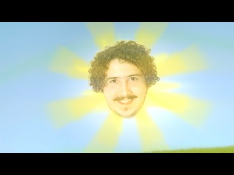 McLuvin - Jabba the Hut (Official Video) prod. Pavlo