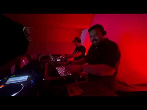 Pleiadian Records and 2 more