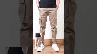 Download lagu Celana Cargo Pria Panjang #celanacargo #celana #celanapria mp3