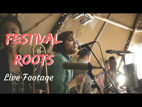 Festival Roots Video
