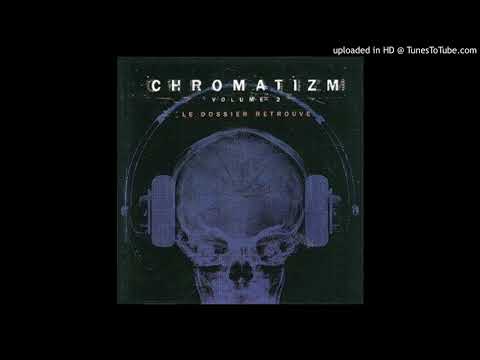 Collabos feat Diksa & Seven - Le Droit De Tuer