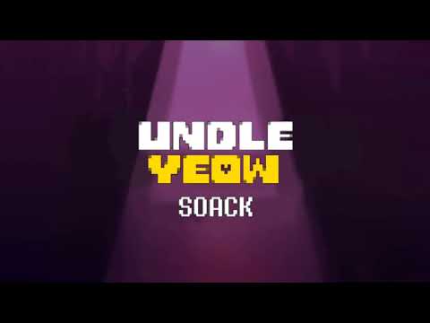 Once Upon A Truthful Time but Beats 2cand 3 are Removed