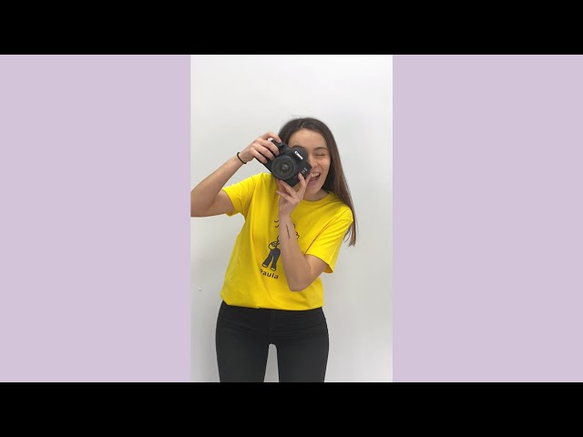 Vídeo relacionado con Team Thornhill | Apellido orgulloso de la familia, regalo de apellido Camiseta