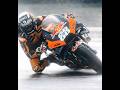 MotoGp When It Rains MotoGp Edit 4k Edit Malang Shilpa Rao And Siddharth Mahadevan
