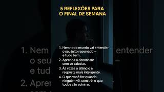 5. O tempo cura, mas também revela quem nunca foi verdadeiro.