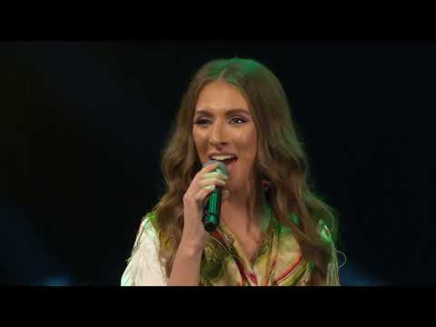 Ansambel Saša Avsenika, Samo Kališnik, Nuška Drašček: TAKIH NI NIKJER LJUDI