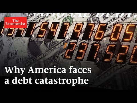 What is the debt ceiling
