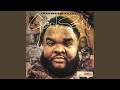 GodSon Intro