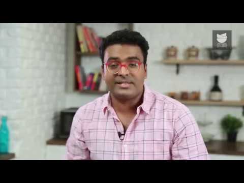 Delicious Delhi Style Degi Biryani | Chicken Degi Biryani Recipe by Varun Inamdar