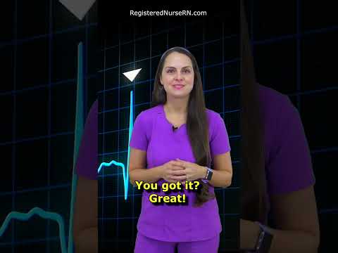 Nurse ASMR Sounds You ll Hear During Nursing Skills shorts asmr