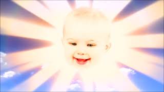 Teletubbies Sunday Special  Songtime + Lullaby