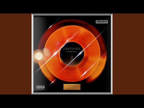 Video thumbnail for High Life