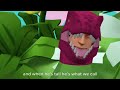 Barney Is A Dinosaur From Our Imagination And When He S Tall He S What We Call A Dinosaur Sensation