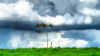 Irlande - Opera Sauvage - FmGuitarVersion