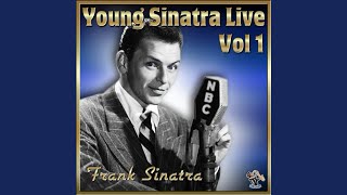 Pistol Packin’ Mama